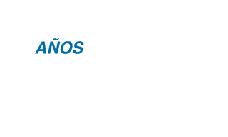 One Card 15 años Contigo Siempre