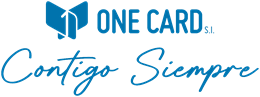 One Card Contigo Siempre