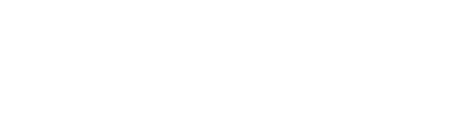 logo onecard blanco